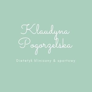  Klaudyna Pogorzelska
